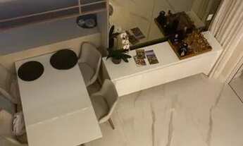 Imagem 6: Apartamento à venda no bairro Vila Andrade - São Paulo/SP