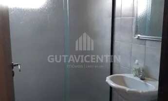 Imagem 7: R$470mil Vania Maria 3d/su closet hydro coz planej piscina edicula 6 gar