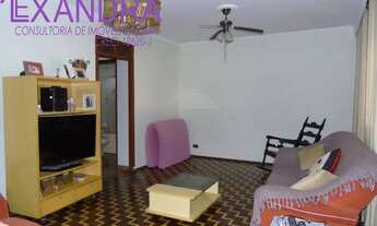 Imagem 7: CASA RESIDENCIAL em SÃO PAULO - SP, VILA DOM PEDRO I