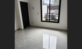 Imagem 6: Casa térrea a Venda Mogi das Cruzes