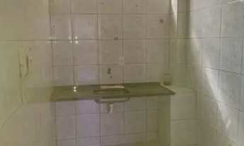 Imagem 6: Ótimo Apartamento 2 Quartos, Champs Elysées