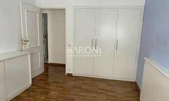 Imagem 7: São Paulo - Apartamento Padrão - Moema