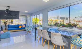 Imagem 4: PORTO ALEGRE - Apartamento Padrão - Passo da Areia