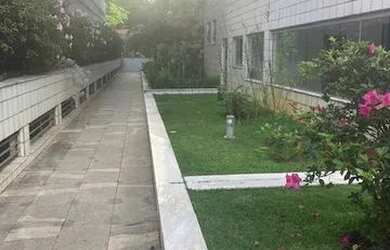 Imagem 6: Apto cobertura 2 quartos e 02 Vagas