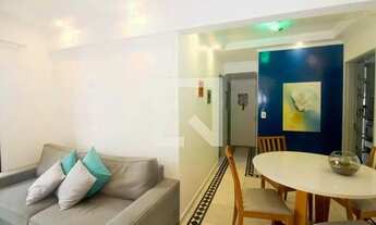 Imagem 5: Apartamento para Aluguel - Butantã, 3 Quartos, 72 m2