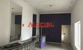 Imagem 5: Comercial Prédio em Sao Jose dos Campos