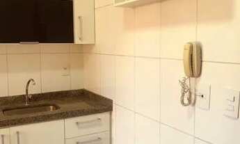 Imagem 5: Vende ou troco apartamento no bairro jardim são Paulo em rio claro sp