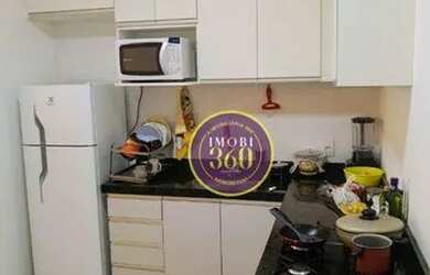 Imagem 5: Sobrado com 2 dormitórios à venda, 106 m² por R$ 560.000,00 - Vila Santana - São Paulo/SP