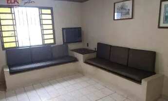 Imagem 5: Sobrado com 2 dormitórios, 89 m² - venda por R$ 235.000 ou aluguel por R$ 1.779/mês - Capu