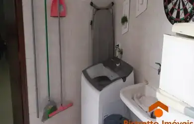 Imagem 6: Residencial - Umuarama