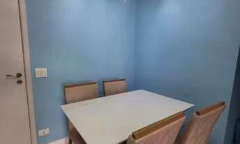 Imagem 6: Apartamento à venda em São Caetano do Sul, Bairro Barcelona com 75 m² de área útil, 2 quar