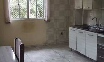 Imagem 5: Aluguel Casa com 1 dormitório