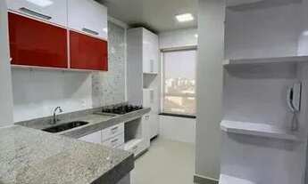 Imagem 2: WL- VENDO AP URGENTE / FAÇO PARCELADO