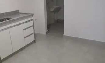 Imagem 5: APARTAMENTOS NOVOS