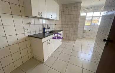 Imagem 5: COBERTURA NO BAIRRO OURO PRETO