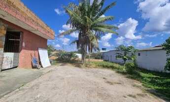 Imagem 5: Terreno em governador mangabeira