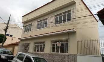 Imagem 2: LC142 - Casa com quadro dormitórios em excelente local