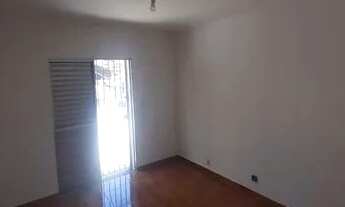 Imagem 4: CASA RESIDENCIAL em SÃO PAULO - SP, VILA PARQUE JABAQUARA