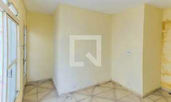 Imagem 4: Casa para Aluguel - Vila Constança , 2 Quartos, 120 m2