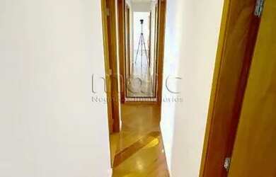 Imagem 7: SÃO PAULO - Apartamento Padrão - ACLIMACAO