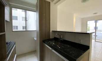 Imagem 6: Apartamento com 2 dormitórios à venda em Belo Horizonte