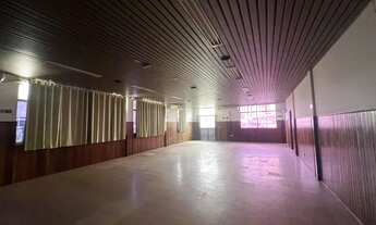 Imagem 6: São Brás Casa com 432m²