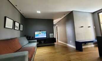 Imagem 6: Elevatto Club - Oportunidade