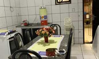 Imagem 6: Alugo Casa com 3 dormitórios