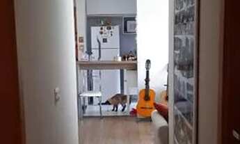 Imagem 6: São Paulo - Apartamento Padrão - Vila Formosa