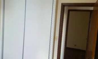 Imagem 3: Apartamento com 3 dormitórios para alugar em Belo Horizonte