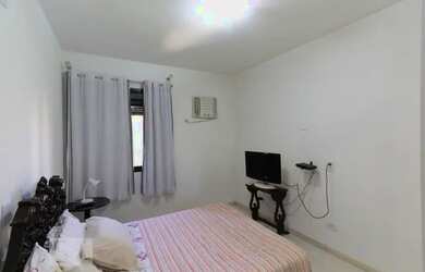 Imagem 5: Apartamento para Aluguel - Panamby, 1 Quarto, 43 m2