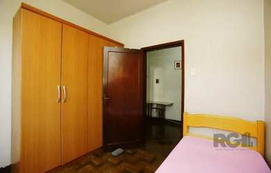 Imagem 6: Apartamento 3 dormitórios bairro Floresta