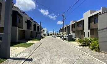 Imagem 3: Casa à venda, Parque das Árvores, Parnamirim, RN