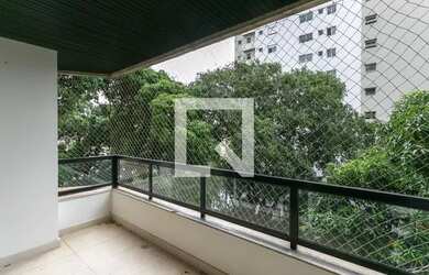 Imagem 7: Apartamento à Venda - Santo Antônio, 4 Quartos, 200 m2