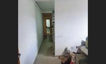 Imagem 2: Apartamento com 2 dormitórios à venda - Vila Valença - São Vicente/SP