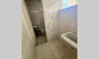 Imagem 5: Apartamento a venda - Santa Paula, Sao Caetano do Sul