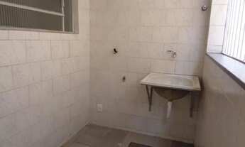 Imagem 5: Apartamento com 2 dormitórios para alugar em Belo Horizonte