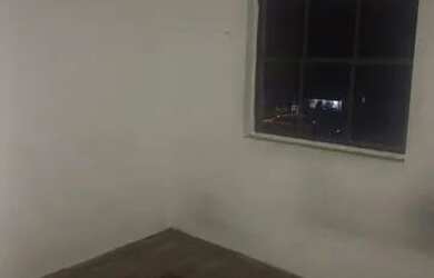 Imagem 6: APARTAMENTO 47m² - MORADA DAS VINHAS - JUNDIAÍ - SP