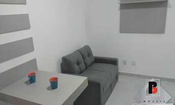 Imagem: Studio para locação no bairro da Mooca