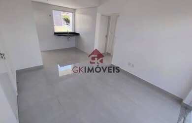 Imagem 4: Apartamento com 2 dormitórios à venda em Belo Horizonte