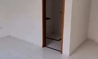 Imagem 7: Casa para venda possui 85 metros quadrados com 2 quartos em Ancuri - Itaitinga - CE