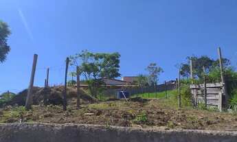 Imagem 6: Vende-se duas casas Paty alferes Arcozelo