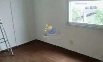 Imagem 7: Apartamento com 2 dormitórios à venda, 80 m² por R$ 275.000,00 - Boa Vista - São Vicente/S