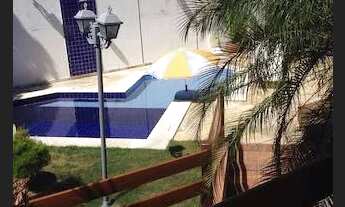 Imagem: Casa para Venda em Lauro de Freitas, Vilas