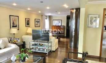 Imagem 2: São Paulo - Apartamento Padrão - Jardim Paulista