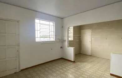 Imagem 7: Casa Padrão em São Carlos