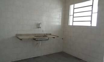 Imagem 7: Apartamento com 2 dormitórios para alugar em Belo Horizonte