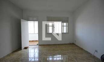 Imagem 3: Apartamento para Aluguel - Irajá, 2 Quartos, 80 m2