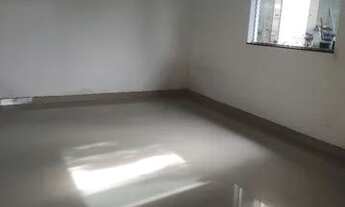 Imagem: Vendo casa ou troco