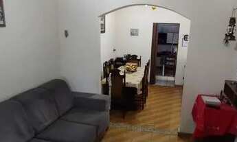 Imagem 7: CASA TERREA RESIDENCIAL/COMERCIAL